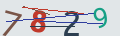 verifycode